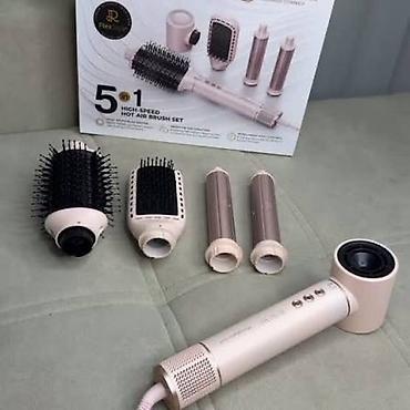 dyson ceramic pop: НОВИНКА 🪄НОВИНКА 🪄 Моби центр/Mobi center IPARAH Professional — 1