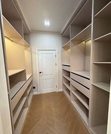 Продажа домов: Дом, 354 м², 7 комнат, Агентство недвижимости, Дизайнерский ремонт — 11