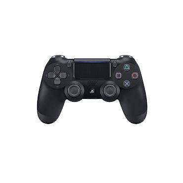 Видеоигры и приставки: Kategoriya: Joysticklər Brend: No Brand Model: PlayStation 4 qara — 1