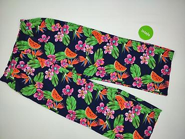 marka next: Papaya, Spodnie materiałowe damskie, rozmiar 2XL — 2