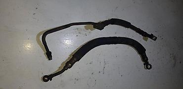CREVA SERVO LETVE ZA NISSAN 300 ZX OD 1990. DO 1997. GOD
