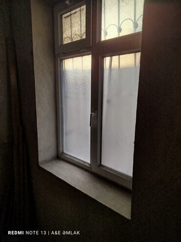 Həyət evləri və villaların satışı: 3 otaqlı, 70 kv. m, Kredit yoxdur, Orta təmir — 15