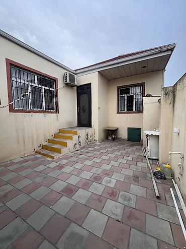 bileceride ucuz evler: 2 otaqlı, 70 kv. m — 2
