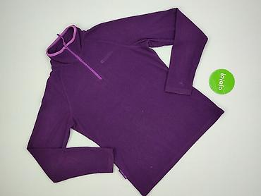 dresowa: Mountain Warehouse, Polar damski, rozmiar S — 2