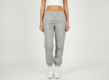 spodnie dresowe carhartt: House, Spodnie dresowe damskie, rozmiar XS