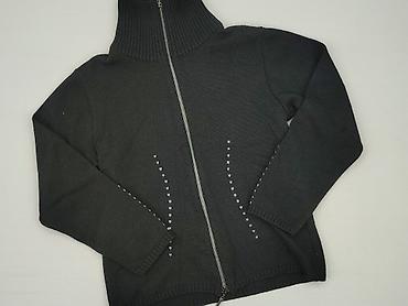 monari kurtki: Monari, Kardigan damski, rozmiar M — 1