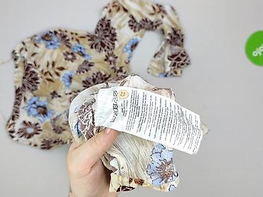 vila sklep: Janina, Bluzka damska, rozmiar XL — 4