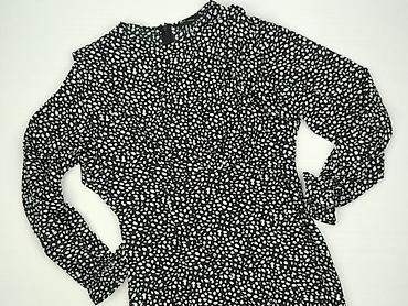 alternative: New Look, Sukienka damska, rozmiar M — 1