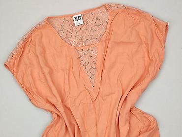 pomarancz: Vero Moda, Bluzka damska, rozmiar XL — 1
