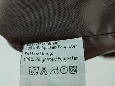 plaszcz beduinow: Outfit, Futro, rozmiar XL — 5