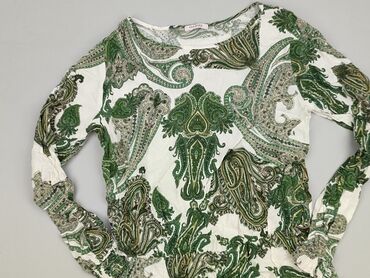Orsay, Women`s dress, size S