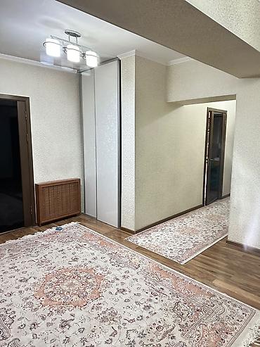 держинка: 4 комнаты, 134 м², Золотой квадрат Элитка, 3 этаж, Евроремонт — 8