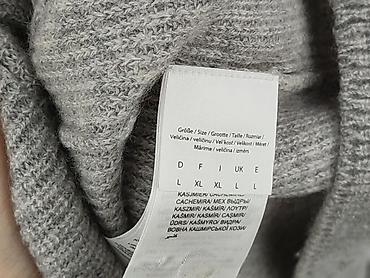 jake's sweter: Jake*s, Sweter damski, rozmiar L — 5