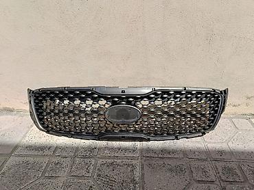 Kia SORENTO, 2016 il, Orijinal, Yeni