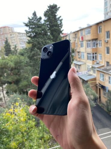 купить айфон 16 дубай: IPhone 13, Qara, Face ID