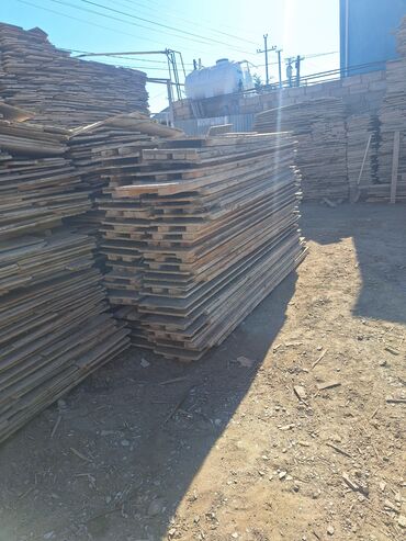 Digər: Dik taxda satşı vara 2 əl matryalar mnsib qiymət alramda Ardiyada — 5