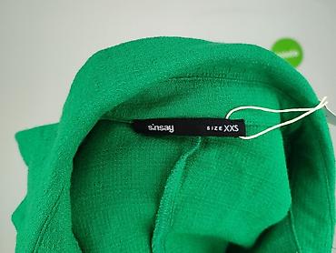 ewa minge: Sukienka damska, rozmiar 2XS — 4