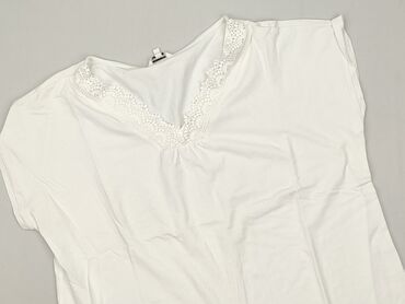 Greenpoint, Women's blouse, size 3XL (EU 46)
