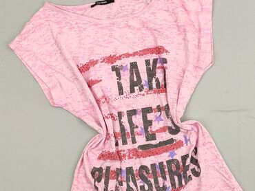 t shirty z nadrukiem reserved: Women`s T-shirt, size M