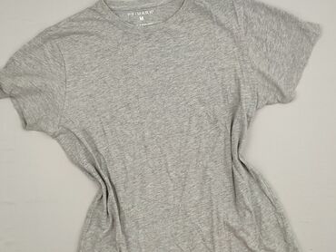 Primark, T-shirt damski, rozmiar M