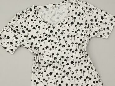 ripndip t shirty cat: TRUYOU, T-shirt damski, rozmiar S