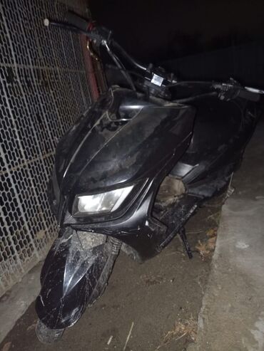 Скутеры: Продажа и Ремонт скуторов. скутор м8 150 кубов. заводится но надо — 10