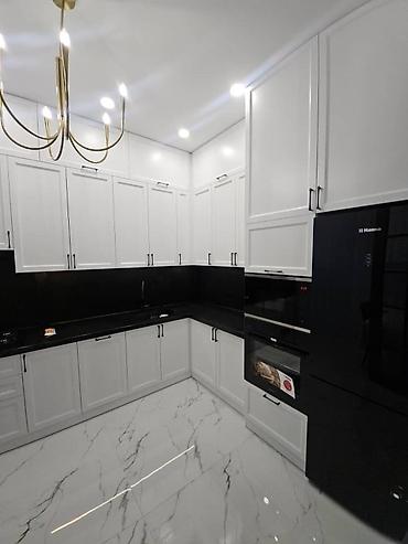 Долгосрочная аренда квартир: 2 комнаты, Агентство недвижимости, Без подселения, С мебелью полностью — 9