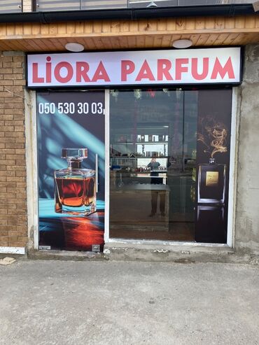 Hazır biznes: Hazir biznesdi 2500 manat reyal alciya cuzi endirim olacaq sekilde — 1