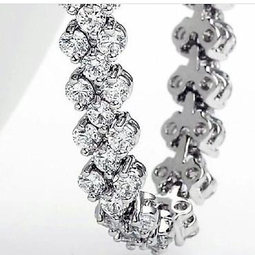 buji: Swarovski bilerzik.Swarovki gutu,paket,passport verilir — 4