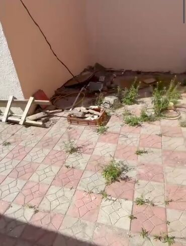 Həyət evləri və villaların satışı: 3 otaqlı, 95 kv. m, Yeni təmirli -da lalafo.az — 18 Həyət evləri və villaların satışı: 3 otaqlı, 95 kv. m, Yeni təmirli — 18