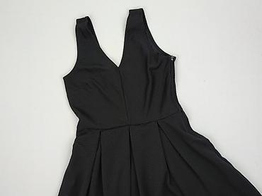 hm bomberki: H&M, Sukienka damska, rozmiar S — 1