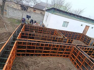 очок уста: Стройка жумуштарын любой турун жасайбыз кайрылсаныздар болот — 3