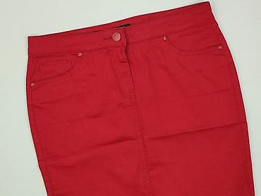 przod: F&F, Spódnica damska, rozmiar XL — 1