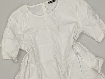 mc2 saint barth t shirty: Medicine, Bluzka damska, rozmiar S
