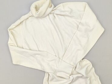 Women`s tunic, size S