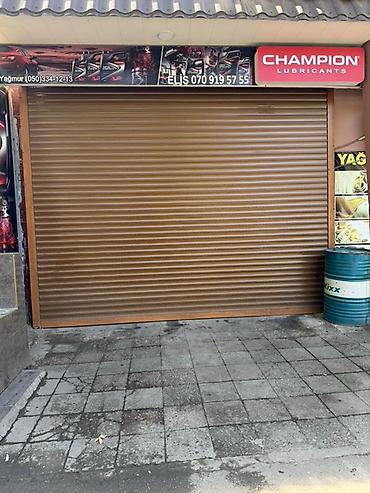185 60 14: Avtoxidmət: Yağdəyişmə və PLYONKA (avtomobil pəncərə/kuza plyonkası) — 2