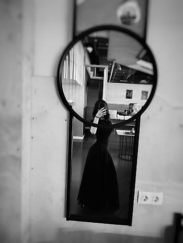 отель бишкеке: Ищу работу, рассматриваю все вакансии (легальные) — 1