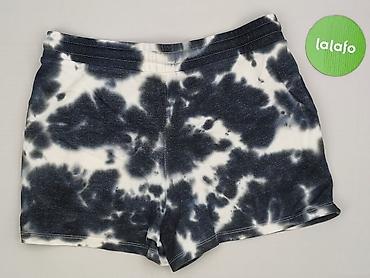 alternative outfitters: Szorty dla mężczyzn, rozmiar S — 3