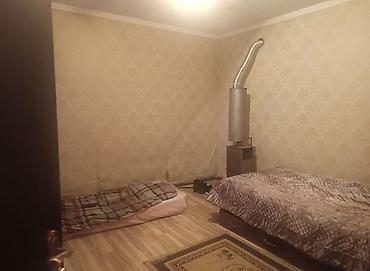 Продажа коттеджей и домов: ‼️ ПРОДАЁТСЯ СРОЧНО‼️ 🏡 Отдельный дом в начале Маевки по очень — 7