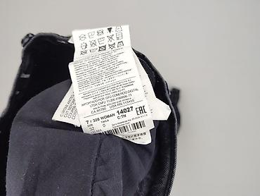 only play jeans: Jeansy damskie, rozmiar S — 6