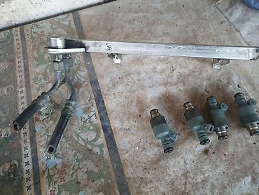 бампер опель вектра б: Salamlar opel ehtyat hiseleri satilir zbor matorda var kim ne istese — 5