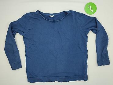 sprzeda: Jacqueline De Yong, Bluza dla mężczyzn, rozmiar L — 2