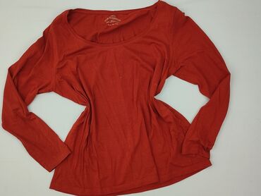 Janina, Жіноча блуза, розмір XL