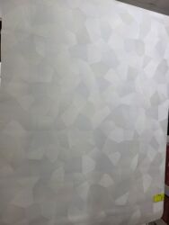 Виниловые обои: 2. НОВЫЕ АКЦИИ от 1000с Обои Акция! Скидки! Обои для стен — 29