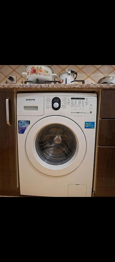 paltaryuyan 2 ci el: İrade Samsung 6kq ela vezyetdedi 240 man evden satış ünvan Zabrat — 1