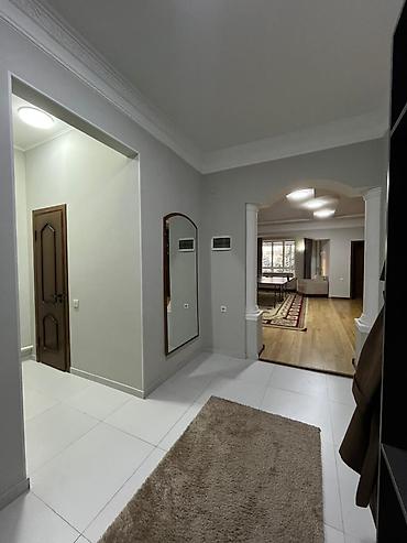 Продажа коттеджей и домов: ⚜️ **ЭКСКЛЮЗИВНАЯ ПРОДАЖА** ⚜️ ⚜️ Кирпичный дом с современным — 16