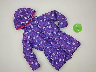 bluza nirvana h: Płaszcz, 4-5 lat, 104-110 cm, stan - Bardzo dobry — 2
