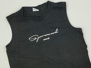Topy: Sprandi, Top damski, rozmiar S — 1