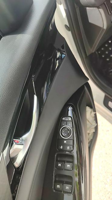 Автобоксы: Автобокс — 9