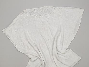 cos basic: Bluzka damska, rozmiar One size — 1